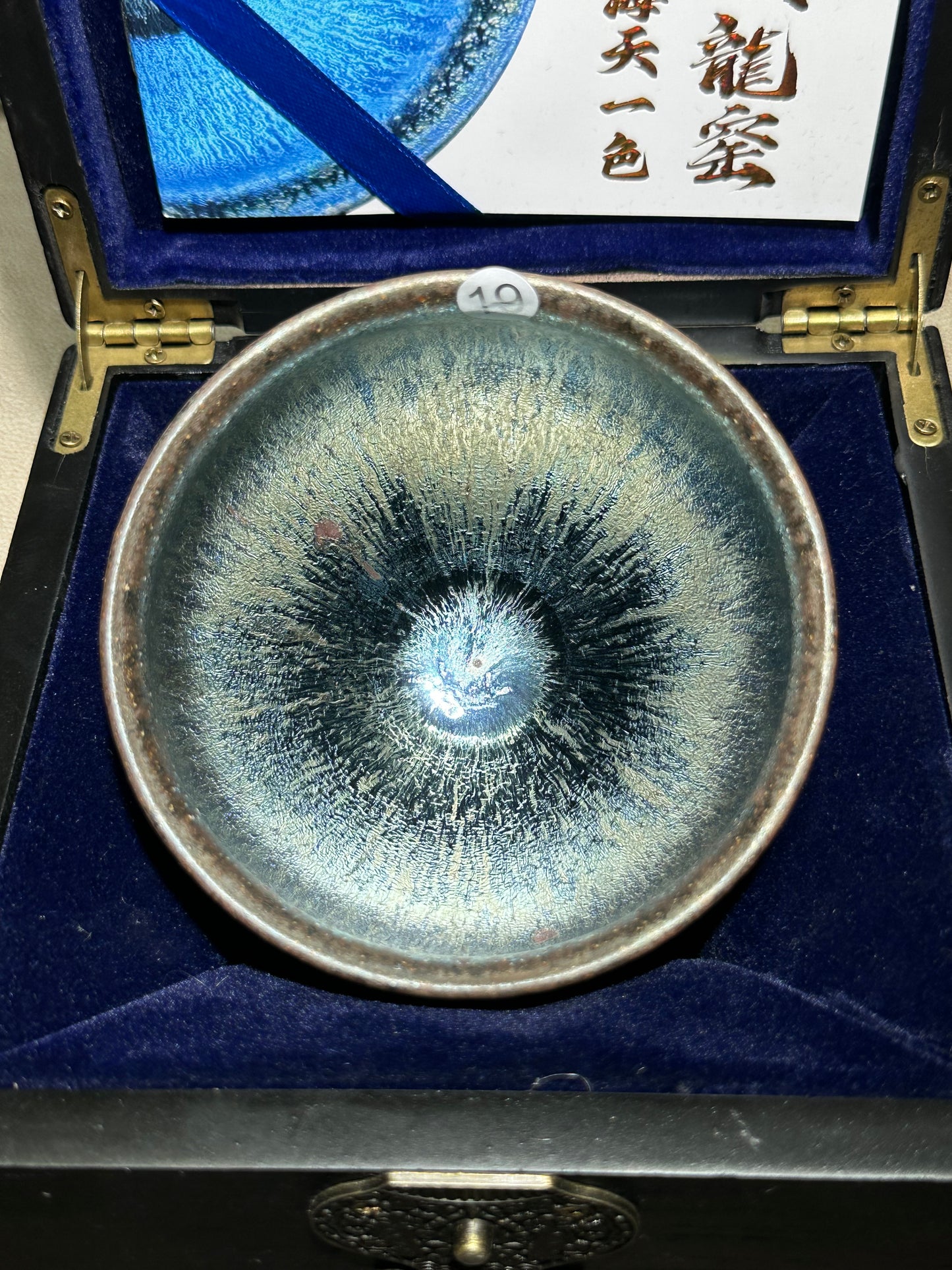 【Michael Pick】04.21