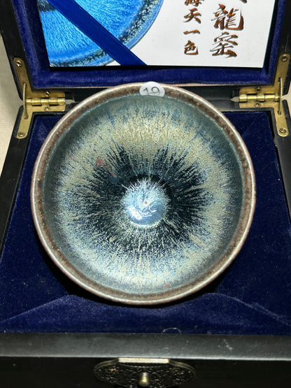 【Michael Pick】04.21