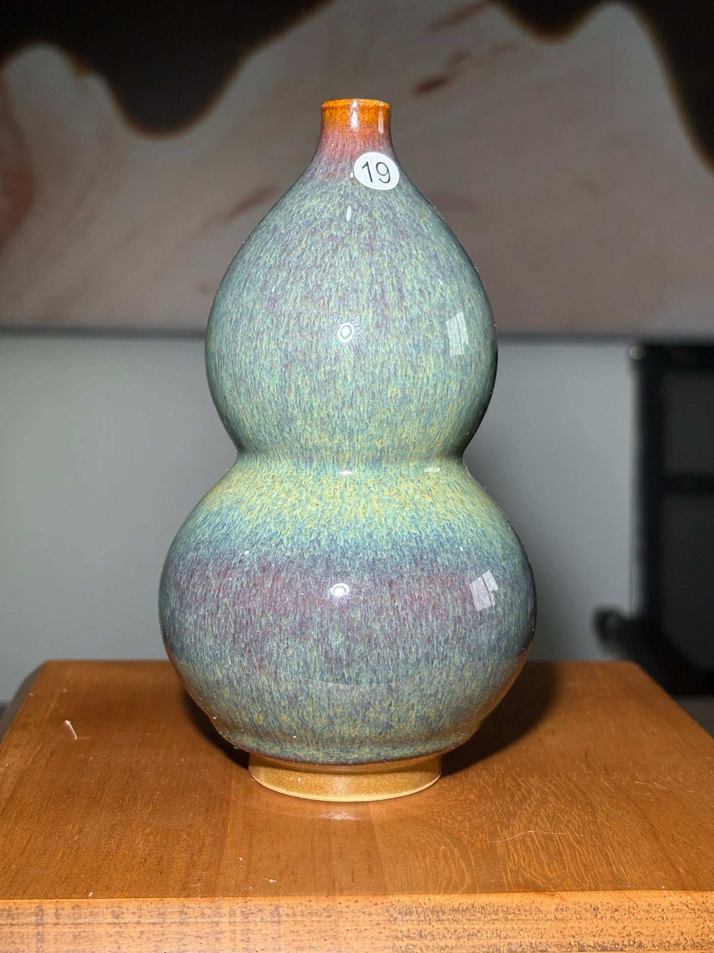 【Michael Pick】05.22