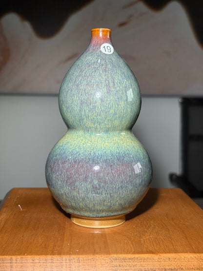 【Michael Pick】05.22