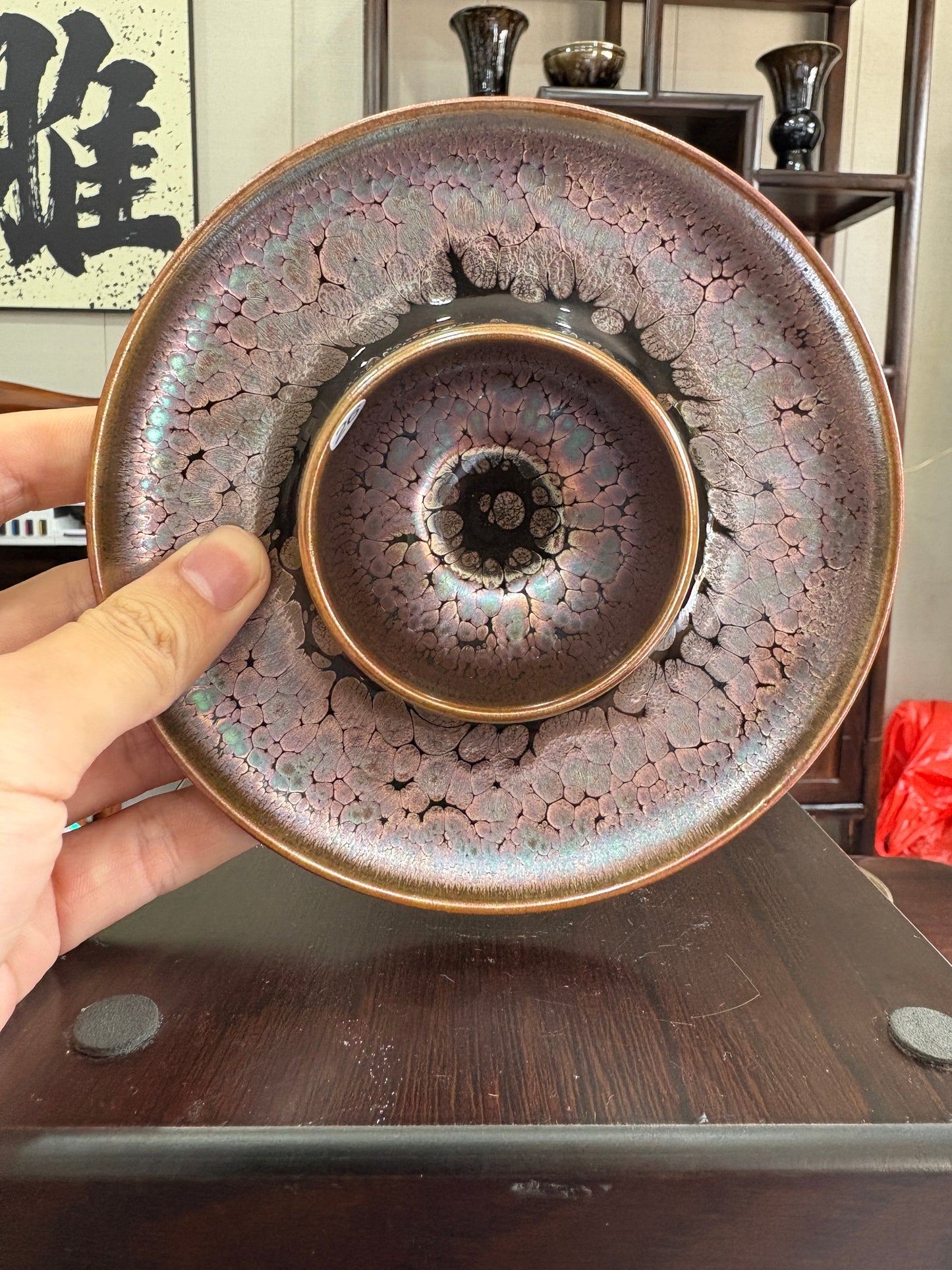 【Michael Pick】05.27