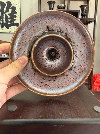 【Michael Pick】05.27