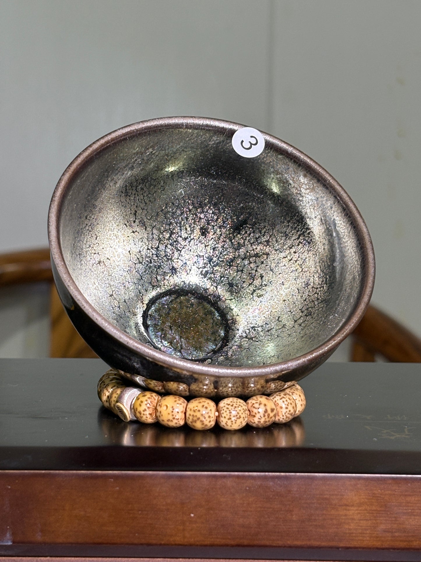 【Michael Pick】05.11