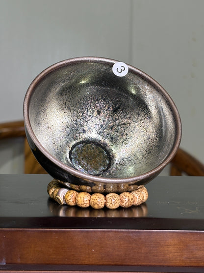 【Michael Pick】05.11