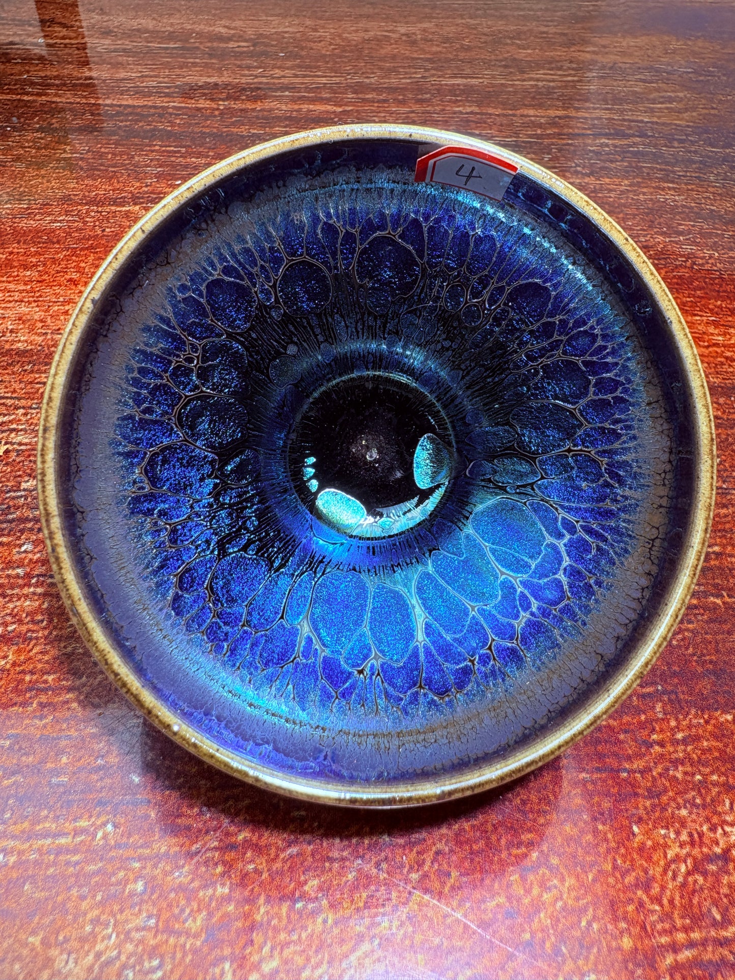 【Michael Pick】08.30evening