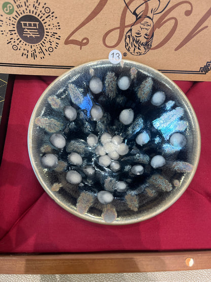 【Michael Pick】 04.16