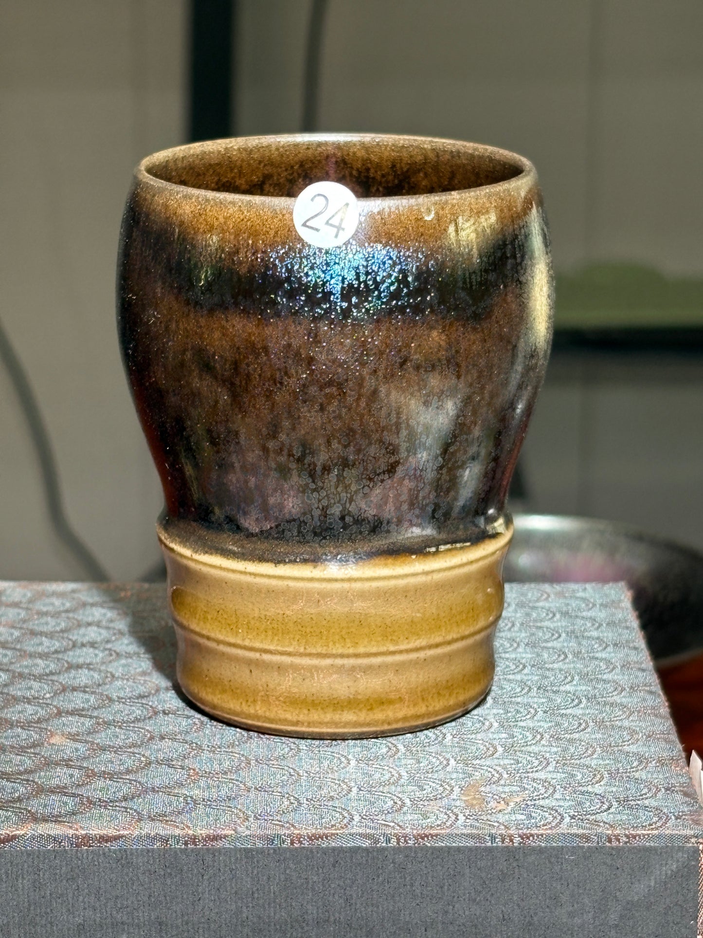 【Michael Pick】05.15