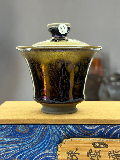 【Michael Pick】05.12