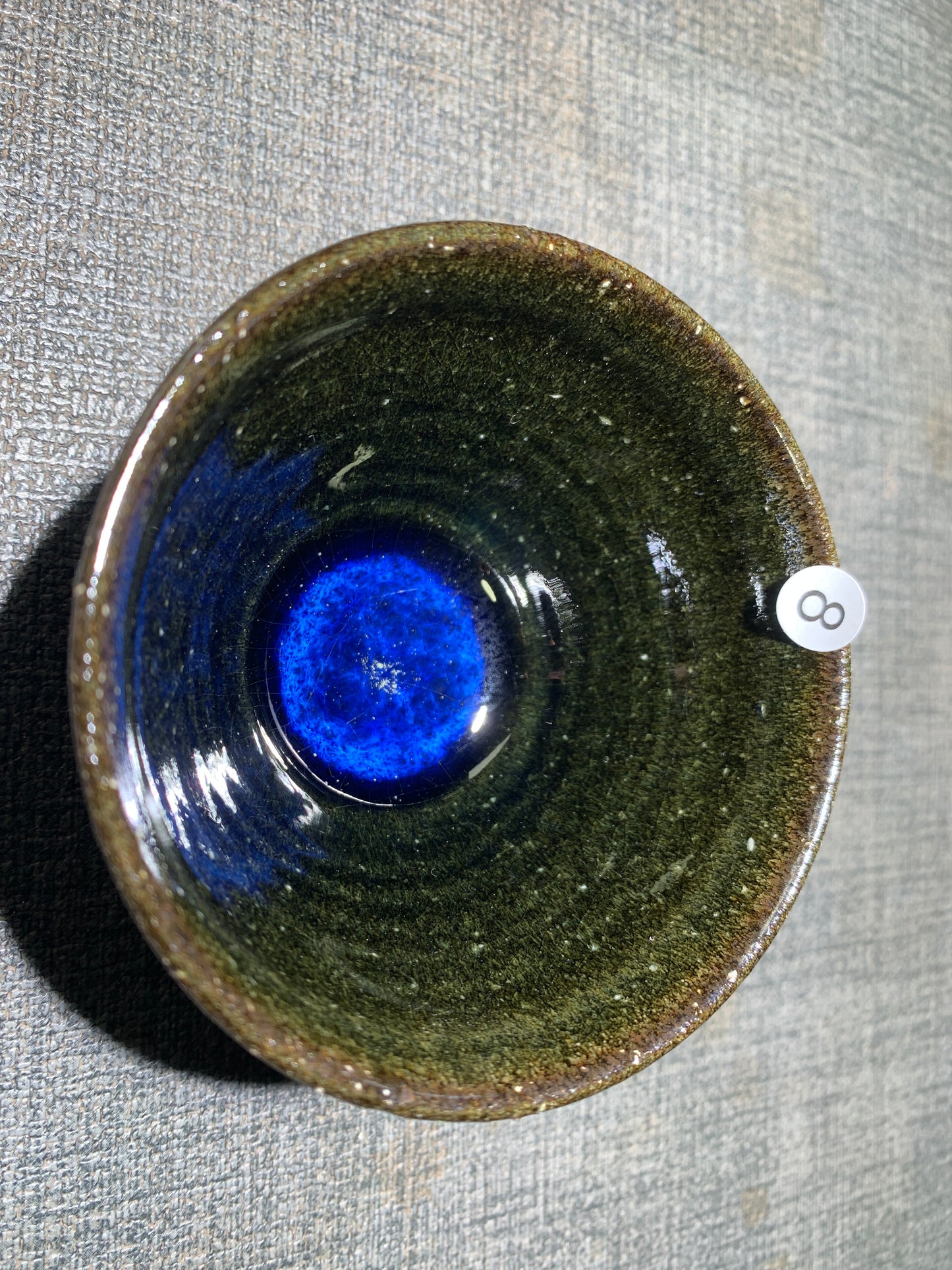 【Michael Pick】04.05