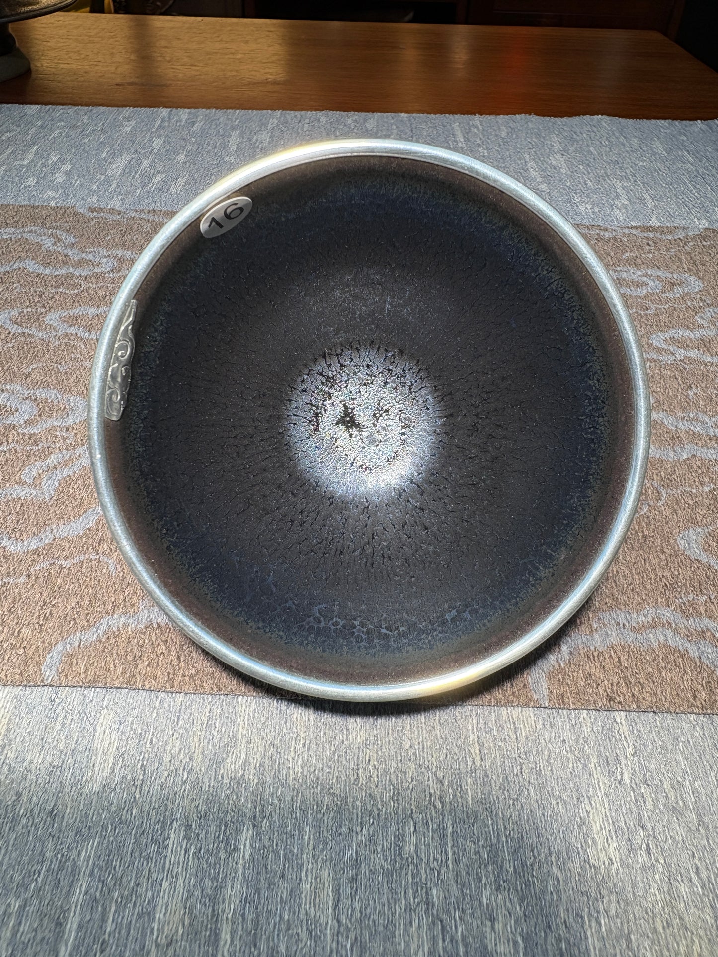 【Michael Pick】06.05