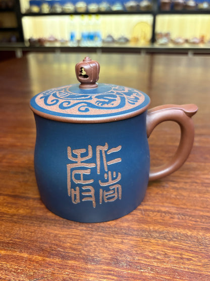 【Michael Pick】09.13