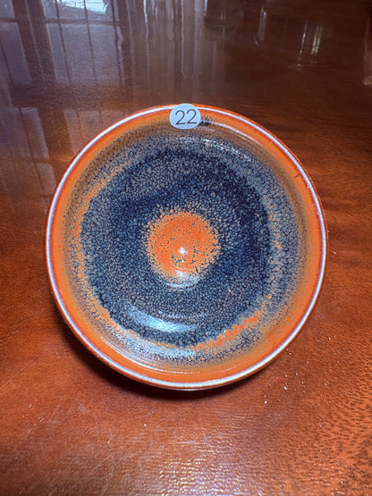 【Michael Pick】07.09