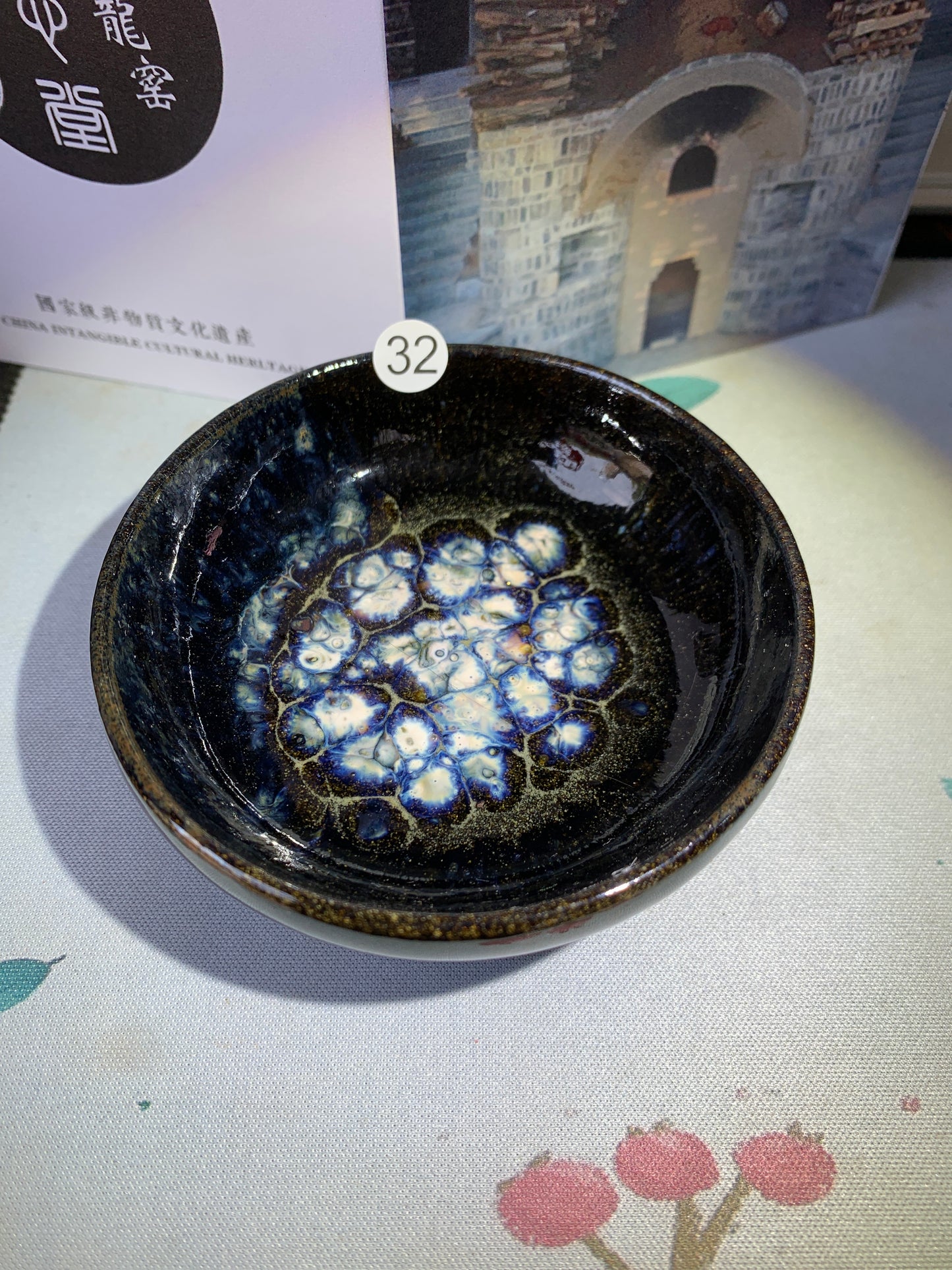 【Michael Pick】04.05