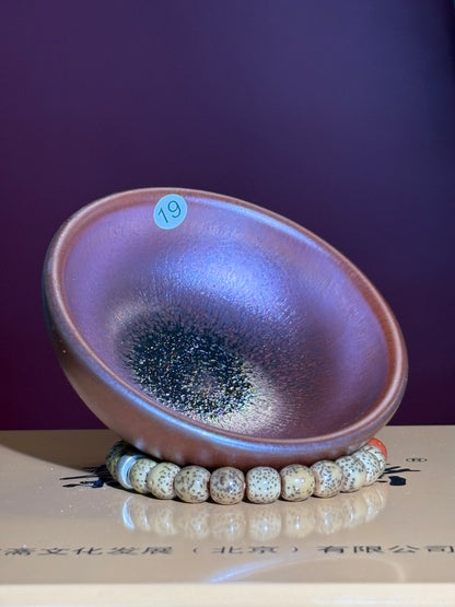 【Michael Pick】05.08