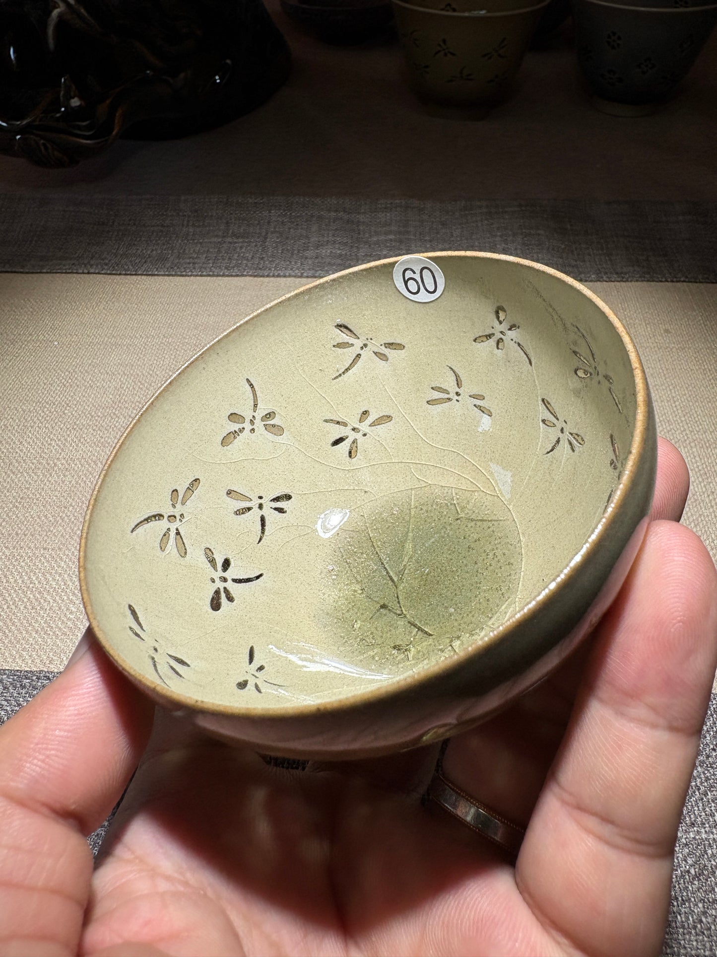 【Michael Pick】09.17