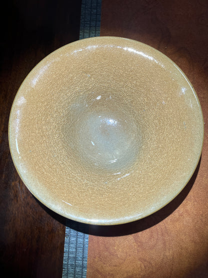 【Michael Pick】04.14