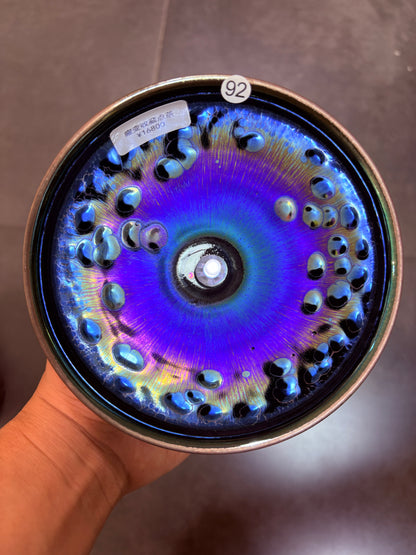 【Michael Pick】07.10