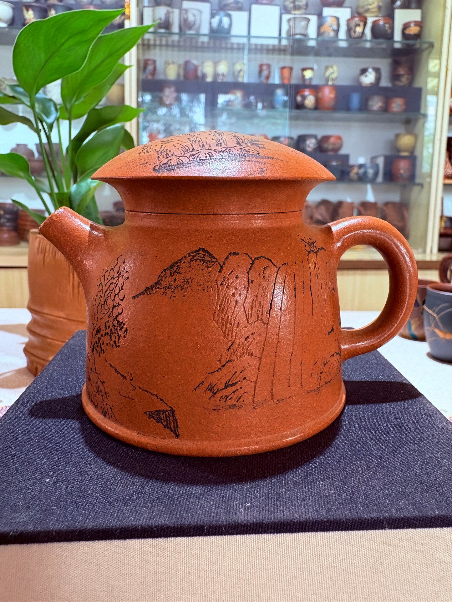 【Michael Pick】08.10