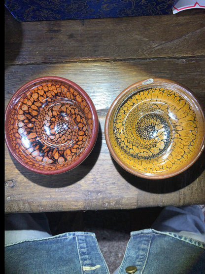 【Michael Pick】04.30