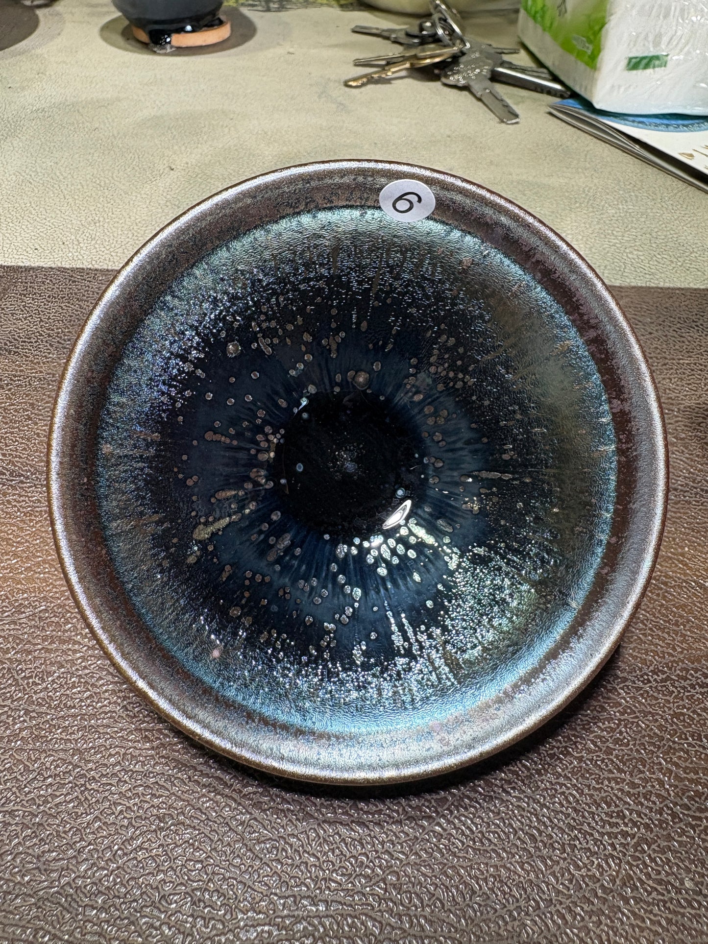 【Michael Pick】09.18