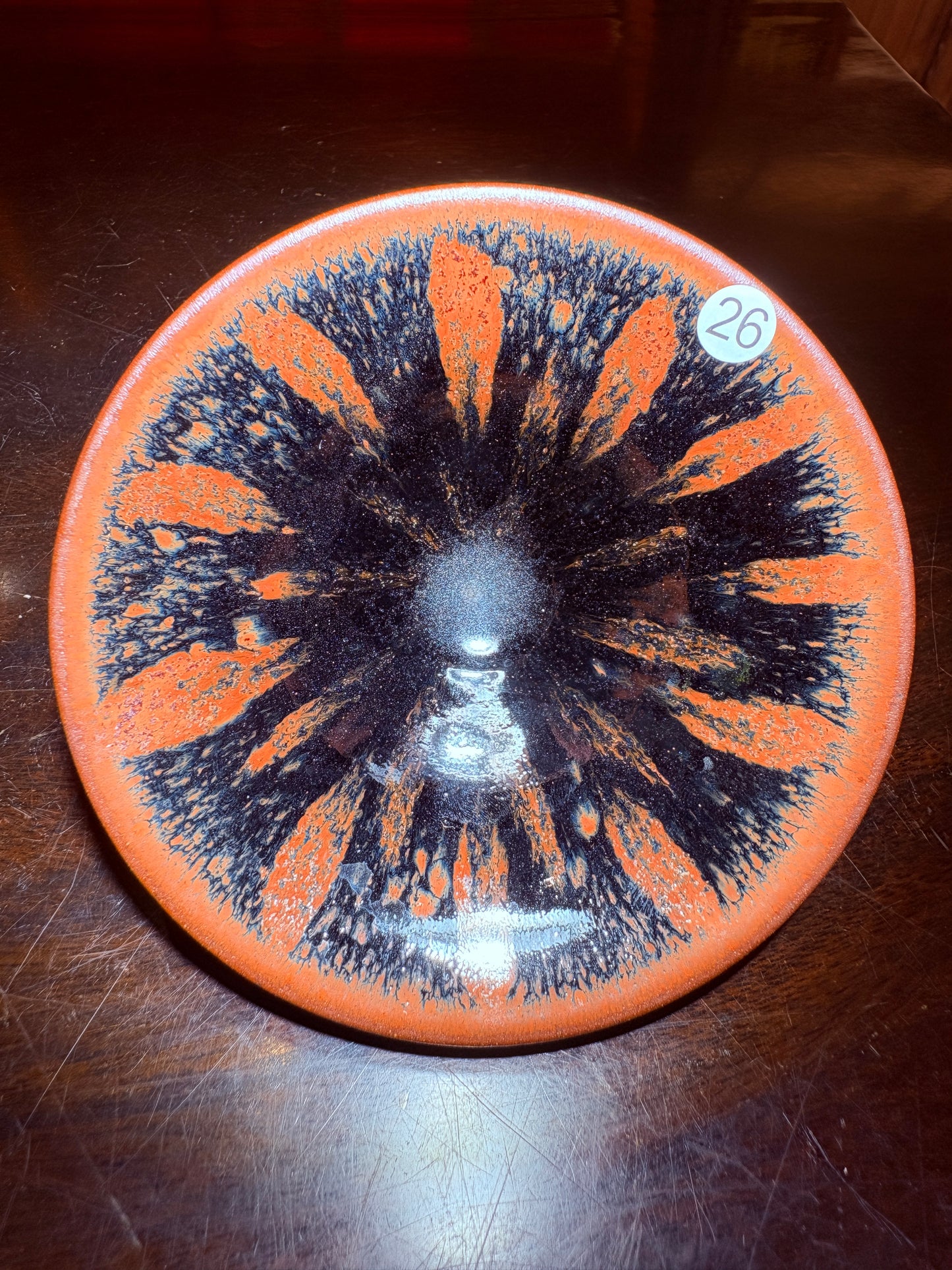 【Michael Pick】08.25