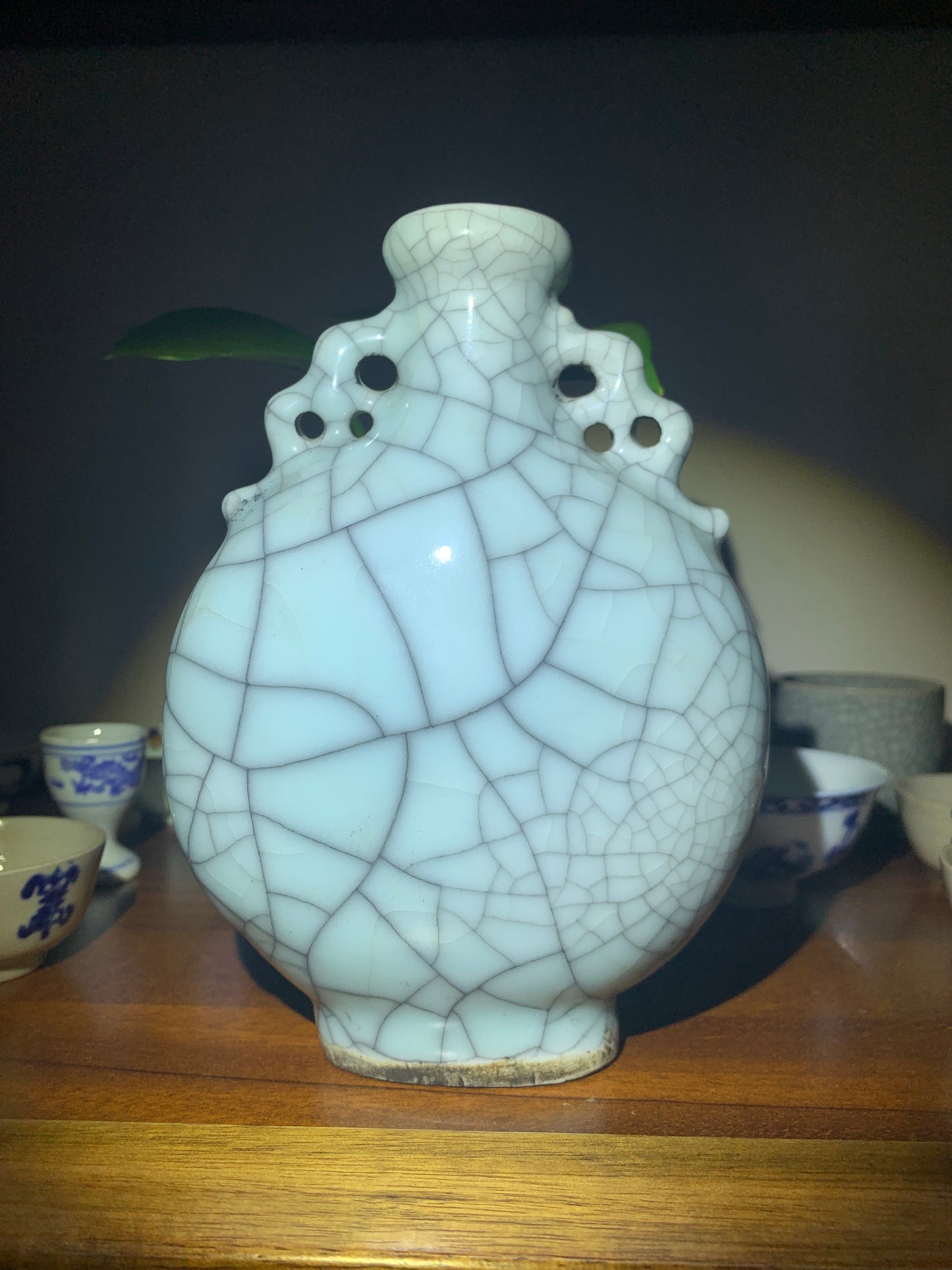 【Michael Pick】04.24