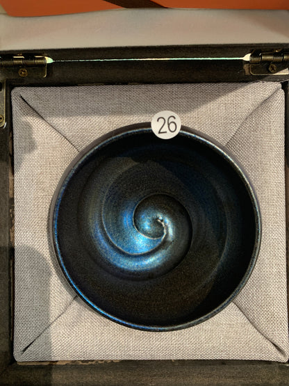 【Michael Pick】03.25