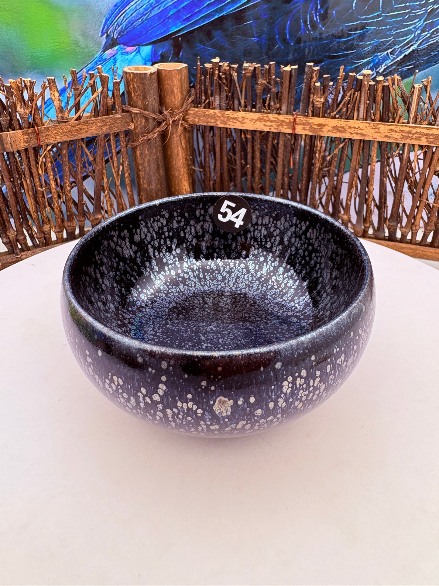 【Michael Pick】06.11