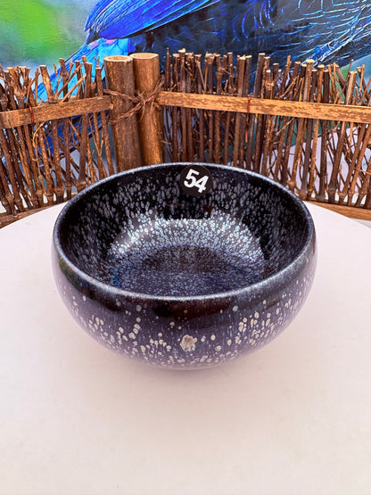 【Michael Pick】06.11