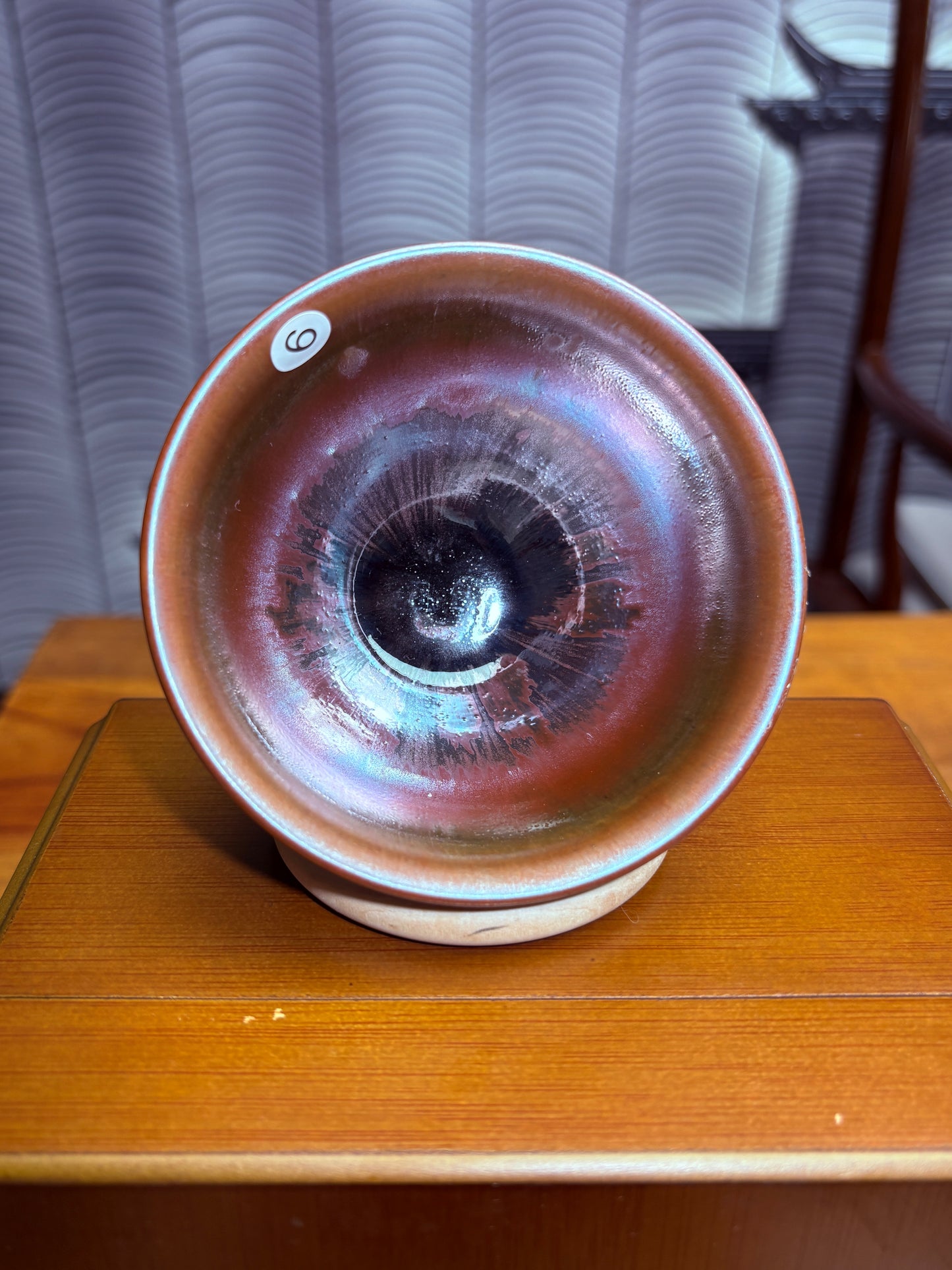 【Michael Pick】06.15