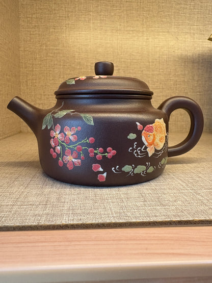 【Michael Pick】08.11