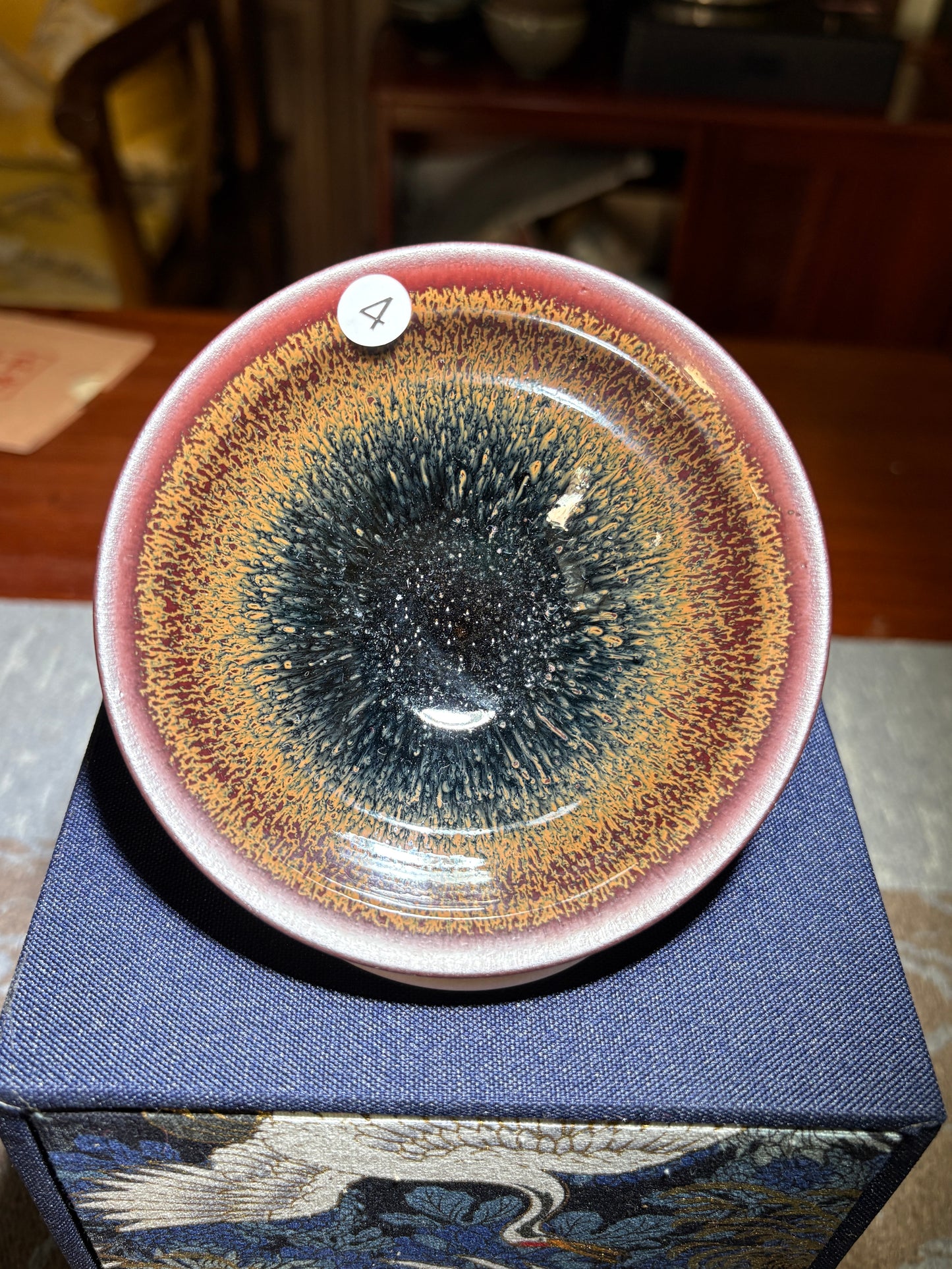 【Michael Pick】07.16