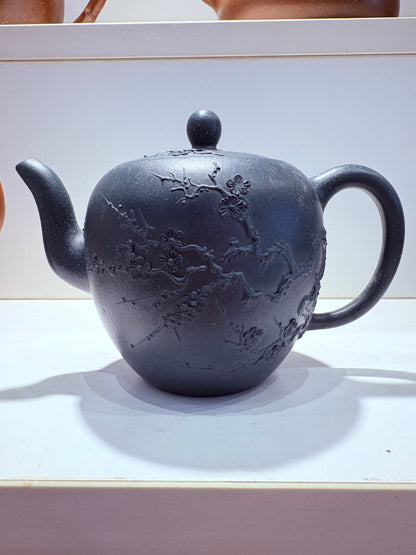 【Michael Pick】08.13