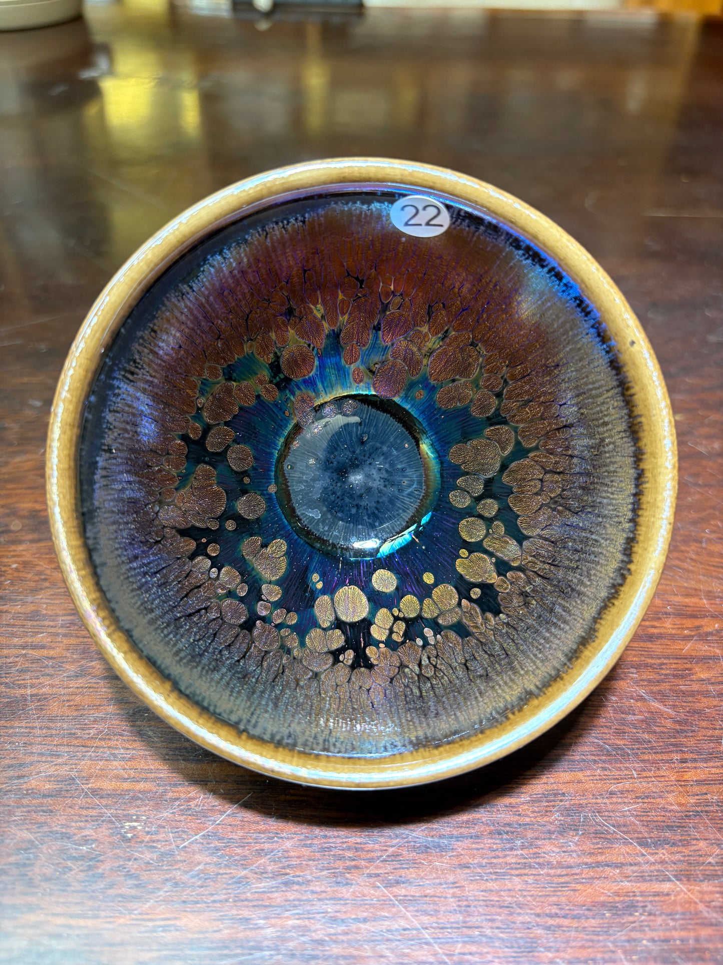 【Michael Pick】09.30