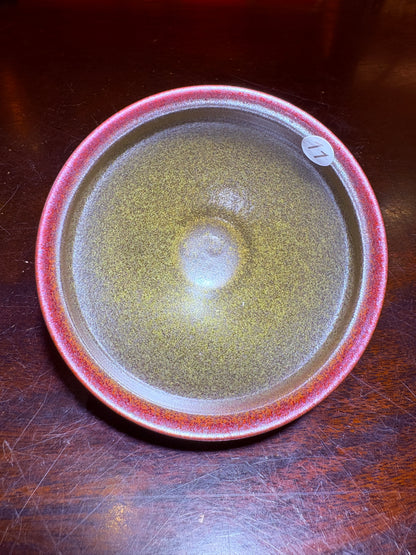 【Michael Pick】08.25