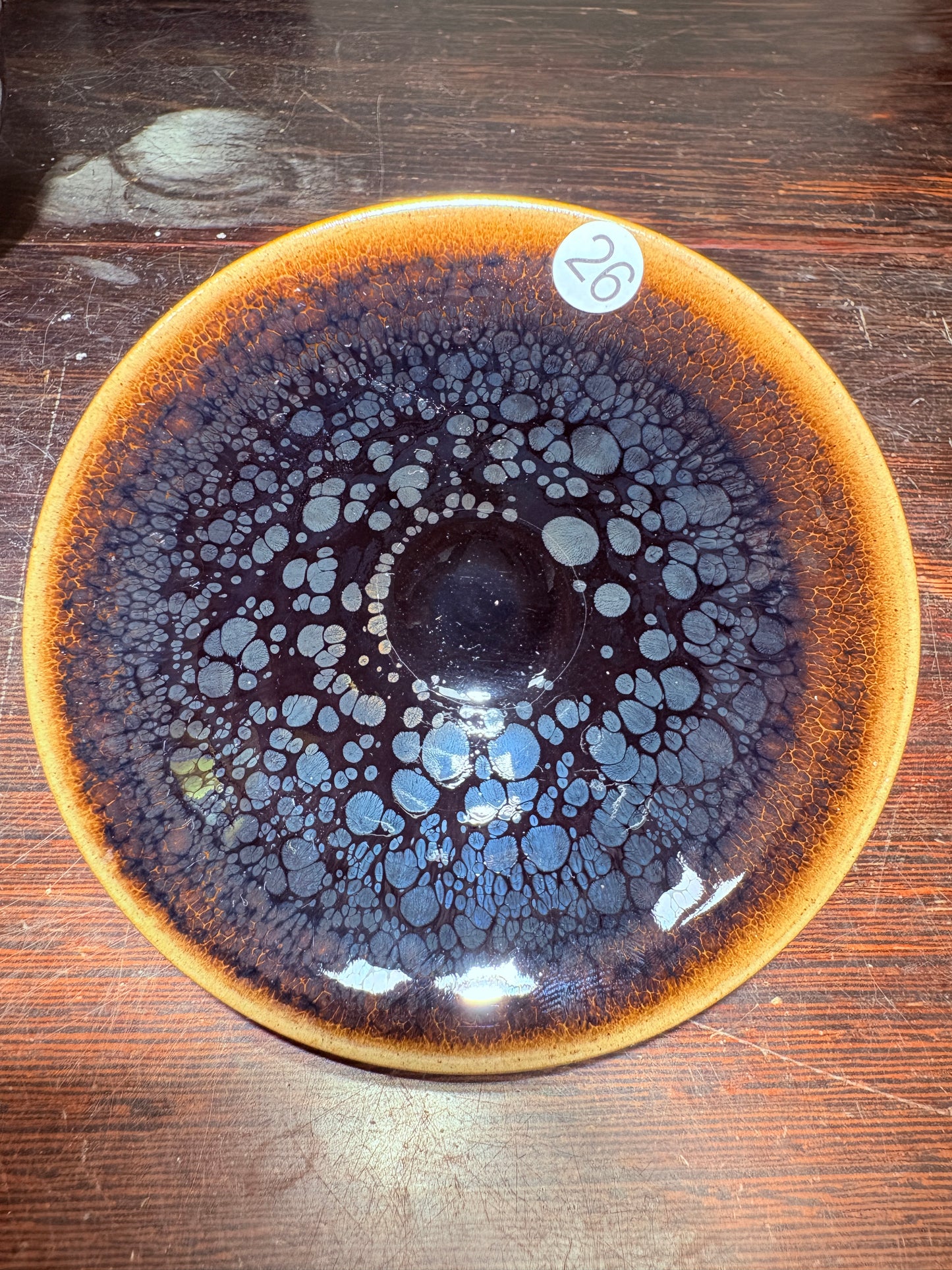 【Michael Pick】08.25（evening）