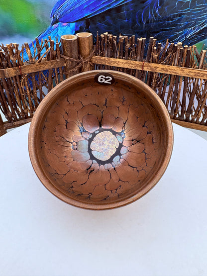 【Michael Pick】06.11