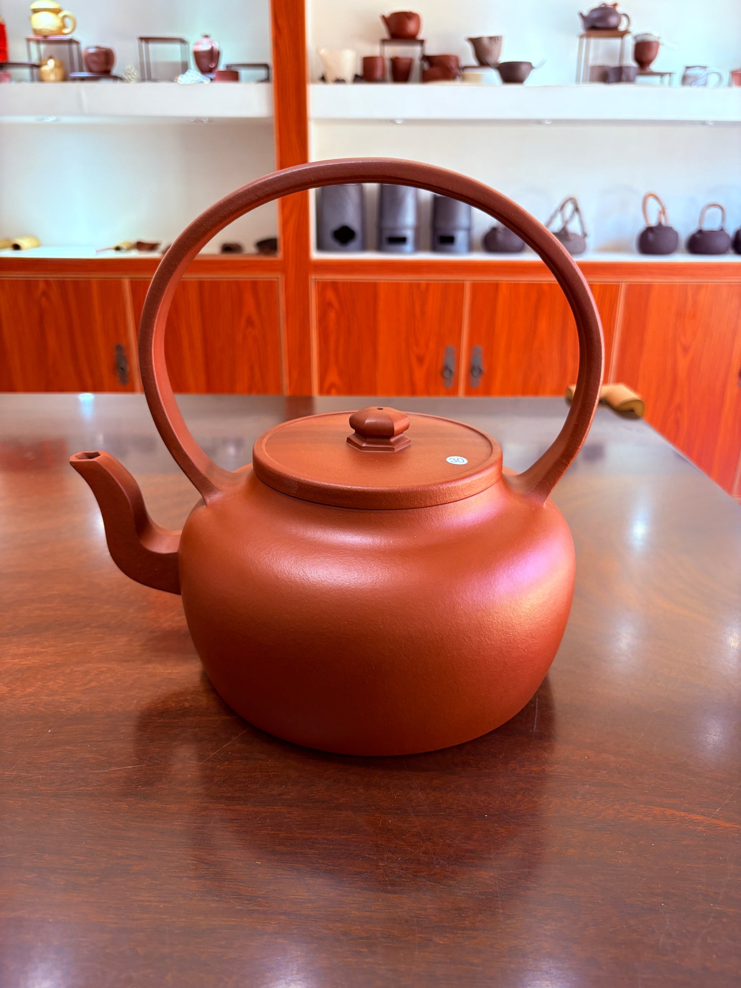 【Michael Pick】08.07