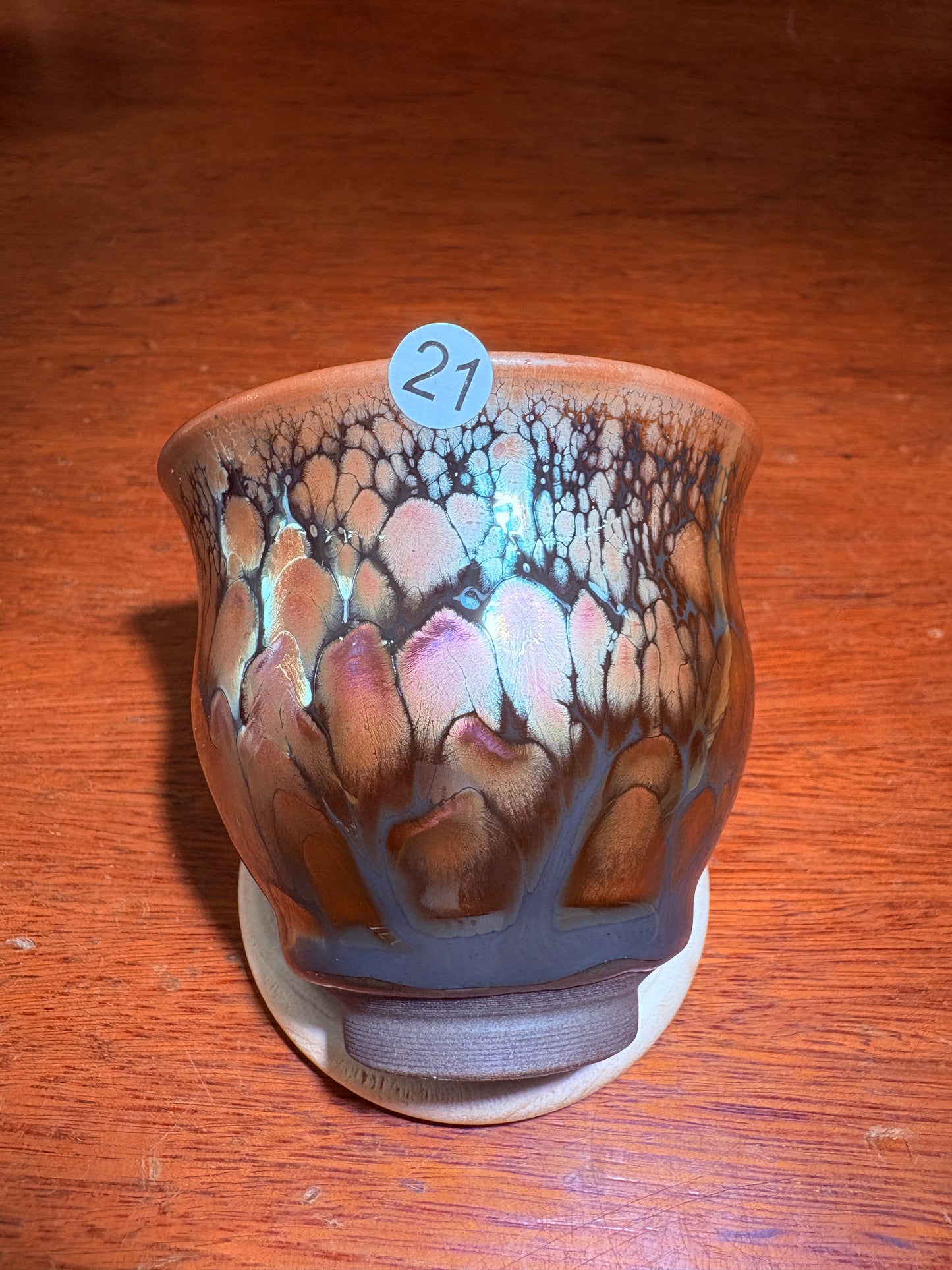 【Michael Pick】07.11