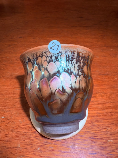 【Michael Pick】07.11