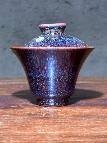 【Michael Pick】08.24