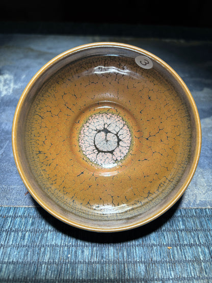 【Michael Pick】09.28evening