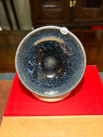 【Michael Pick】07.01