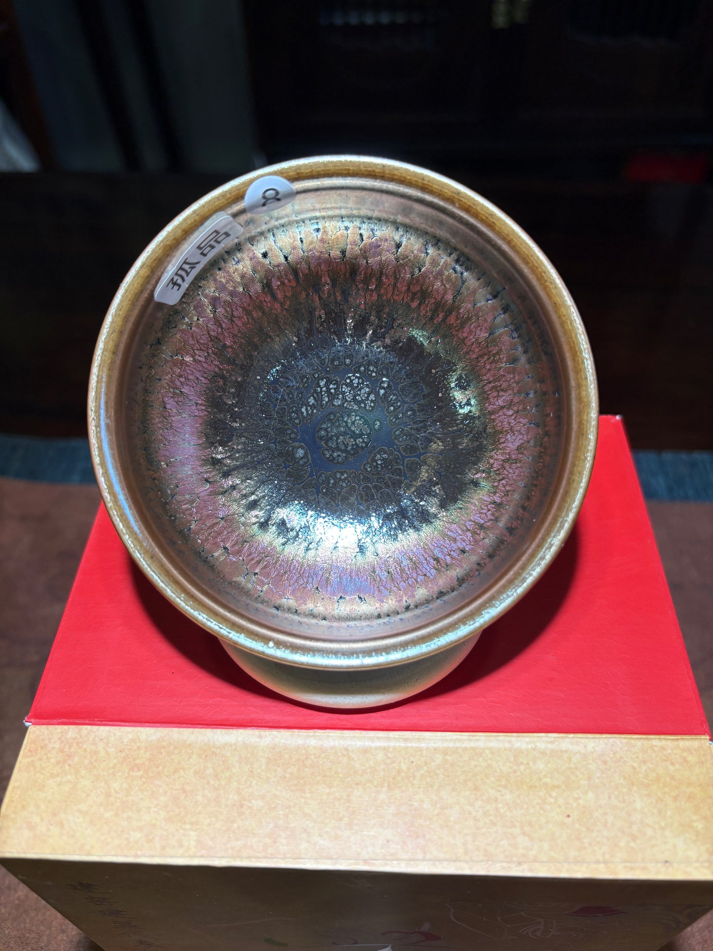 【Michael Pick】07.01