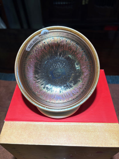 【Michael Pick】07.01