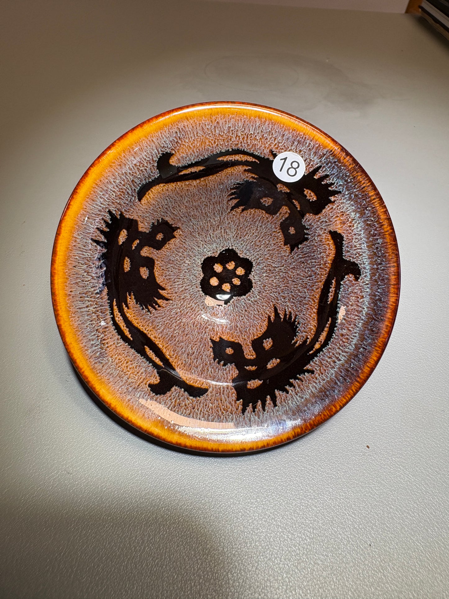 【Michael Pick】07.25