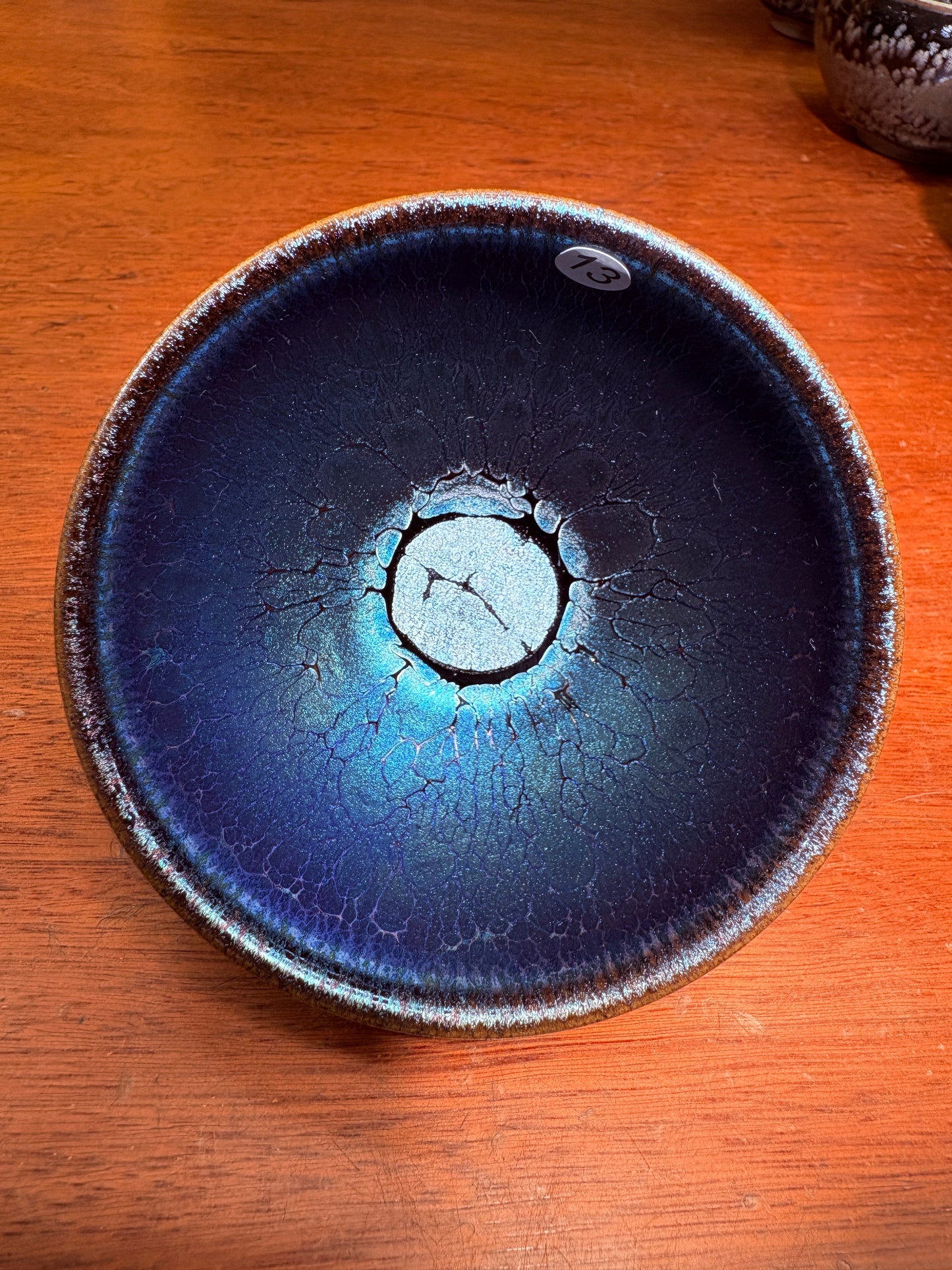 【Michael Pick】08.23（evening）