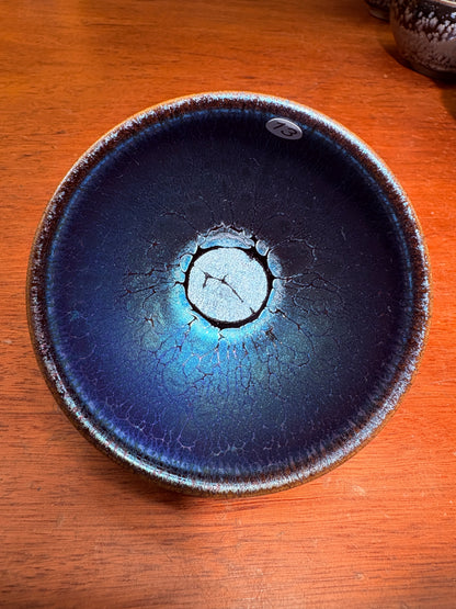 【Michael Pick】08.23（evening）