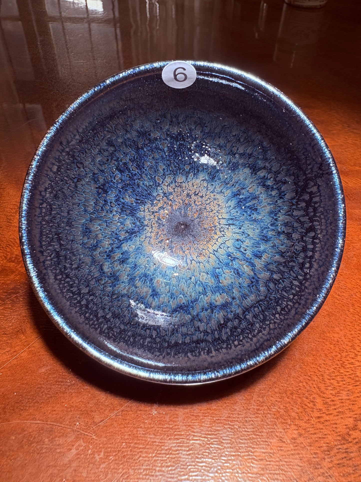 【Michael Pick】07.09