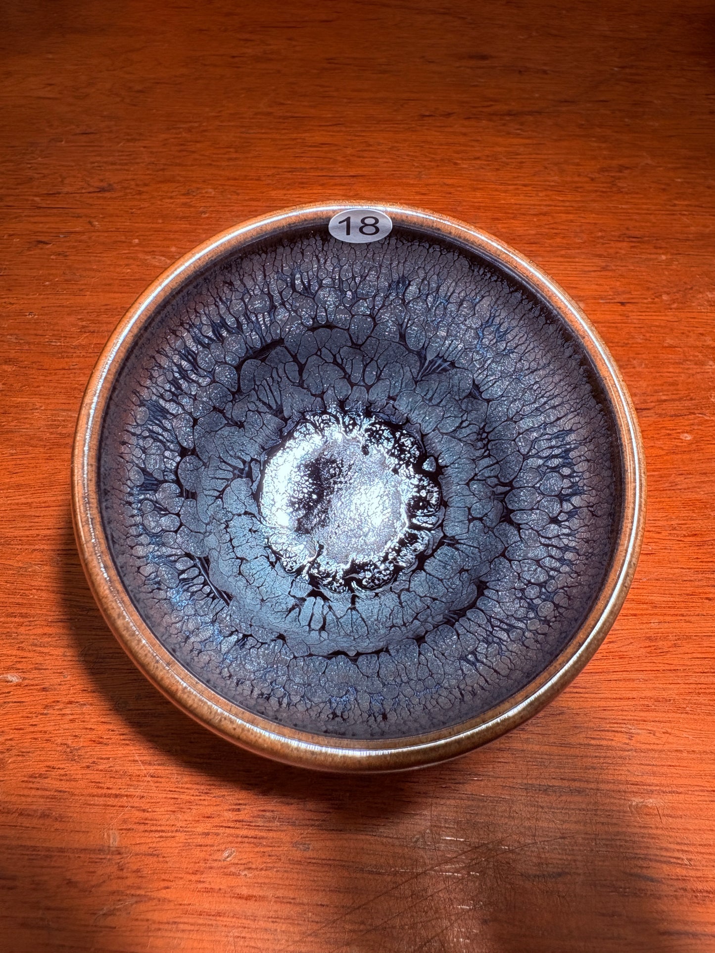 【Michael Pick】07.11